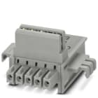 PHOENIX CONTACT - PHC2203861 ELR-TBUS-22,5-P CONNETTORI BUS