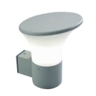SOVIL SRL - SOV558/72 BELEN-APPLIQUE IN ALTO E27