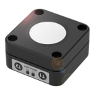 BALLUFF AUTOMATION - BAUBUS006J BUS Q62K1-XC-35/340-S92K