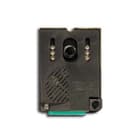 VIMAR SPA - VIW559C UNITA SOUND S. CON TELECAMERA A COLORI