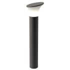 SOVIL SRL - SOV559/16 BELEN-PALETTO ALTO E27