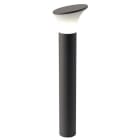 SOVIL SRL - SOV559/16 BELEN-PALETTO ALTO E27