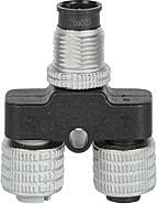 PILZ ITALIA SRL - PIZ380350 PSEN T M12