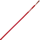 LAPP ITALIA SRL - LPP4726002 H07Z-K 90?C 1X2,5 GNYE