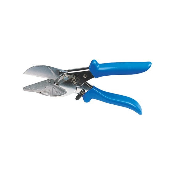 ABC TOOLS SPA - ABCB55951000 CESOIE B 5595/1