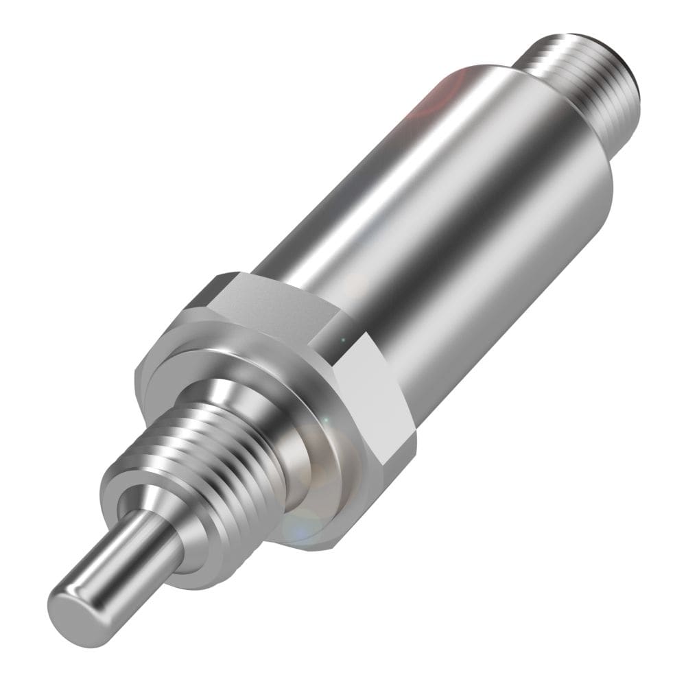 BALLUFF AUTOMATION - BAUBFT0005 BFT 6025-DX002-A06A1A-S4