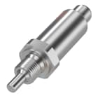 BALLUFF AUTOMATION - BAUBFT0005 BFT 6025-DX002-A06A1A-S4