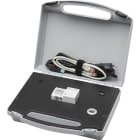 GIRA - GIR559999 TOOLBOX INTERFACCIA DATI IP SDC ACCESSOR