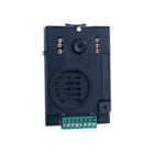 VIMAR SPA - VIW559B UNITA SOUND S. CON TELECAMERA A COLORI