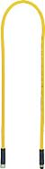 PILZ ITALIA SRL - PIZ533157 PROLUNGA, CONN. ASS. M8/8F _M8/8M, 2 M