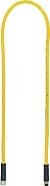PILZ ITALIA SRL - PIZ533156 PROLUNGA, CONN. ASS. M8/8F _M8/8M, 1 M