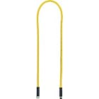 PILZ ITALIA SRL - PIZ533156 PROLUNGA, CONN. ASS. M8/8F _M8/8M, 1 M