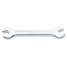 BM SPA - BMM000550099 CHIAVI A FORCHETTA DOPPIE 27X29