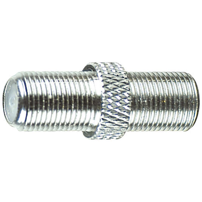 ELCART DISTRIBUTION - ERT551496000 ADATTATORE PRESA F A PRESA F