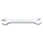 BM SPA - BMM000550060 Chiavi a forchetta doppie cromate