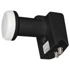 ELCART DISTRIBUTION - ERT550331300 LNB SCR DCSS + 1 LEGACY