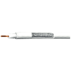 ELCART DISTRIBUTION - ERT550521000 CAVO SAT/TV 5 MM DIGITSAT