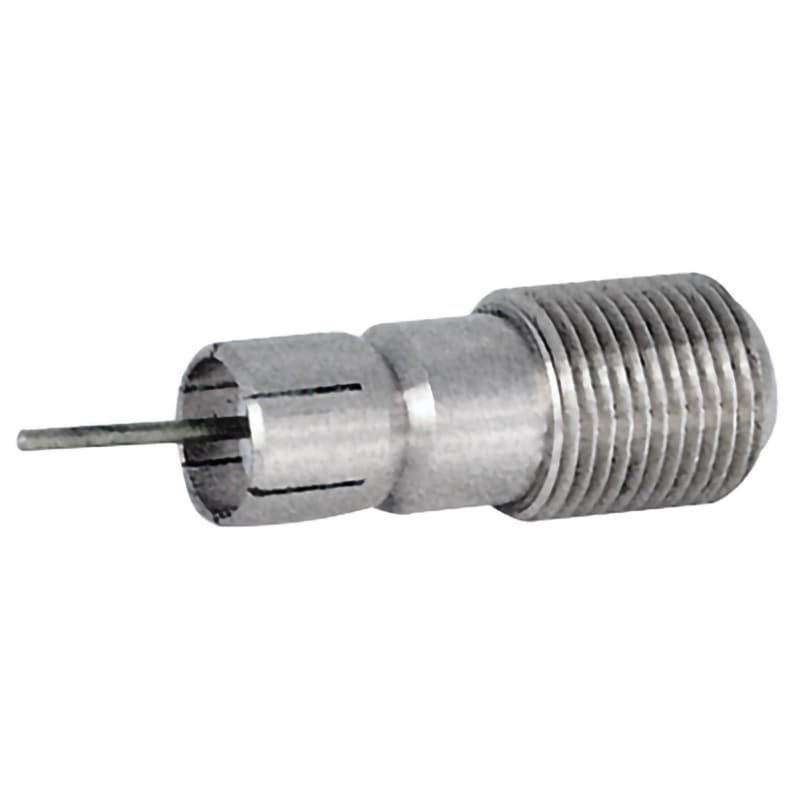 ELCART DISTRIBUTION - ERT550615600 TERMINALE SISTEMA QUICOAX PRESA F