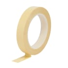 3M ITALIA - 3MI7100090262 ET 56 MC4 50MM X 66M