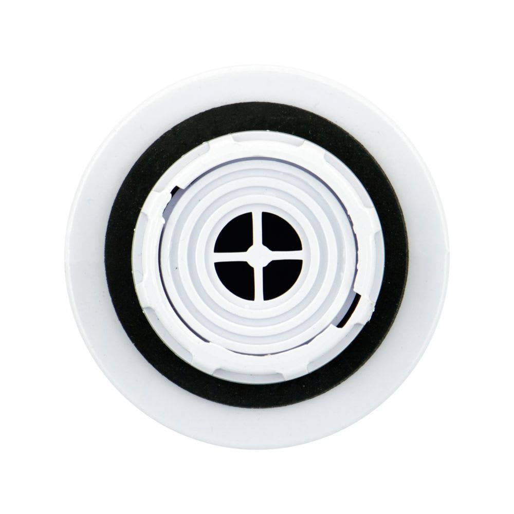 EATON - EAO560002FULL-0072 SIRENA DA PANNELLO IP65 BIANCA-SWITCH-V