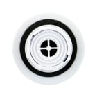 EATON - EAO560002FULL-0072 SIRENA DA PANNELLO IP65 BIANCA-SWITCH-V