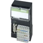 MURRELEKTRONIK SRL - MUE56001 CUBE20 PROFIBUS DP, DI8