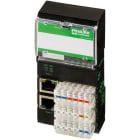 MURRELEKTRONIK SRL - MUE56006 CUBE20 PROFINET IO, DI8