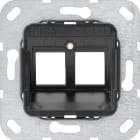 GIRA - GGI560100 MJ-01 2f Tragring