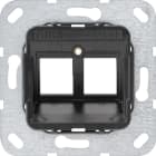 GIRA - GGI560100 JM-01 2-M ANELLO PORTANTE