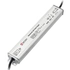 SICOM - SOL5601150 SICOM ED-S 240 IP67 24V