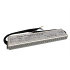 SICOM - SOL5601180 SICOM ED-S 100 IP67 24V - DALI