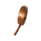 SEM - SEM5601/50 TRECCIA 50MM² RAME STAGNATO