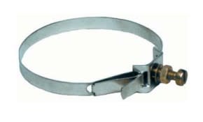 SEM - SEM5602 FASCETTA X TUBI DA 3/8 A 2