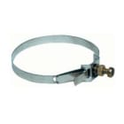 SEM - SEM5602 FASCETTA X TUBI DA 3/8 A 2