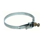 SEM - SEM5602 FASCETTA X TUBI DA 3/8 A 2