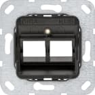 GIRA - GGI560500 MJ-05 2f Tragring