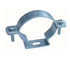 SEM - SEM5605/16 COLLARE 14-18MM PER TUBI