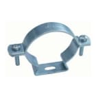 SEM - SEM5605/22 COLLARE 19-23MM PER TUBI