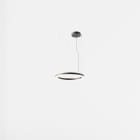 SIDE SPA - SDE5606-LBN STARGATE 750 ECO 72.6W 6858LM 4000K IP40