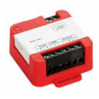 SICOM - SOL5606321 SICOMDIM12/24/48VPUSH/0-10/POT12A