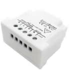 SICOM - SOL5606323 SICOMDDIM 230V PUSH 230W