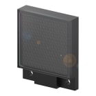 BALLUFF AUTOMATION - BAUBAM0331 BAM RF-XO-026-S012/40-PM-AS