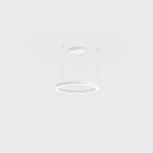SIDE SPA - SDE5610-LBC-DIM STARGATE 950 ECO 93.4W 7770LM 3000K IP40