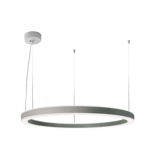 SIDE SPA - SDE5610-LBC3 STARGATE 950 ECO 93.4W 7770LM 3000K IP40