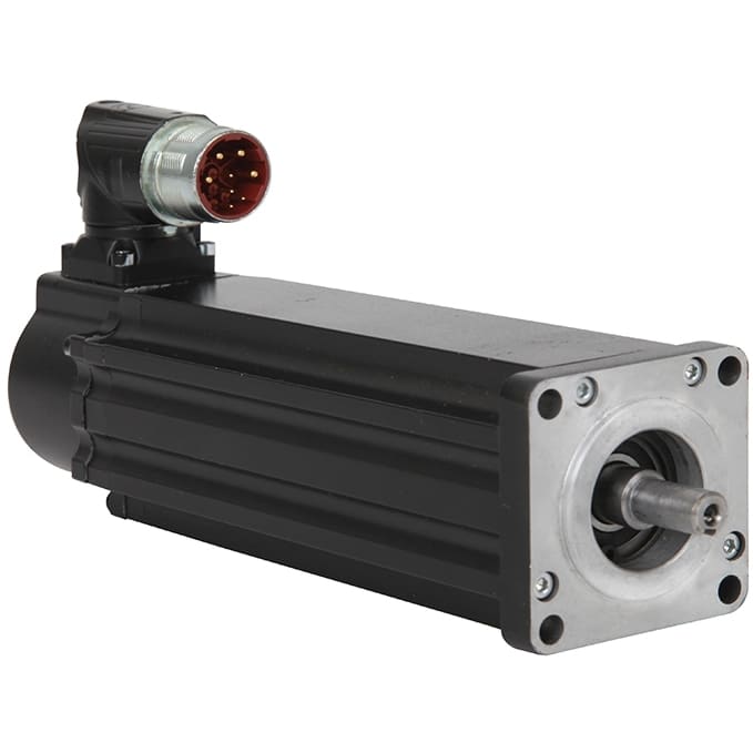 ROCKWELL AUTOMATION - RCK00885630575971 VPL-B0633M-CJ12AA