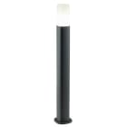 SOVIL SRL - SOV561/16 STEM-PALETTO E27