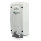 SCAME PARRE SPA - SCA561.32866 PRESA ADVANCE 2 3P+T 32A 7H IP67 S/FUS