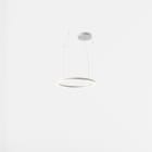 SIDE SPA - SDE5612-LBN-DA3 STARGATE 950 ECO DALI 93.4W 8489LM 4000K
