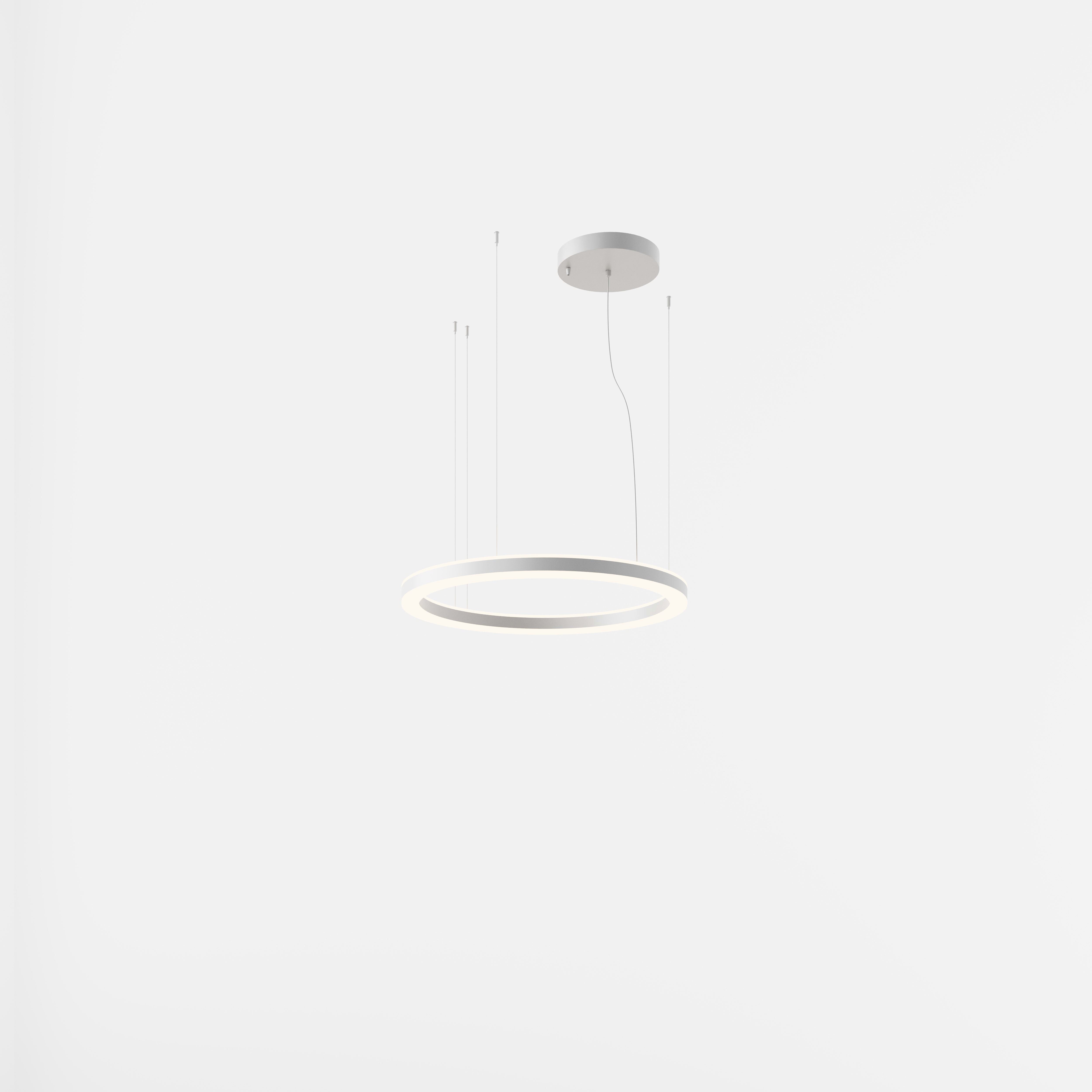 SIDE SPA - SDE5612-LBC3 STARGATE 950 ECO 93.4W 7770LM 3000K IP40