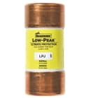 EATON - EAOLPJ-4-1-2SP LPJ-4-1-2SP FUS. NA, LPJ, TIME DELAY LOW